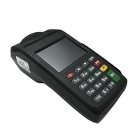 7210 terminal de machine de point de vente de machine de carte pour NEW7210.8210 8110 9210 9220