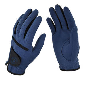 Guantes de Golf con Agarre Avanzado, Ajuste Cómodo para Sesiones de Entrenamiento y Deportes al Aire Libre - Product Image 1