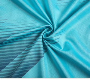 Ensemble de maillots de football personnalisé, vente en gros de vêtements de football originaux, uniformes pour la saison d'hiver, kit de sublimation inclus - Product Image 6