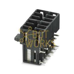 Phoenix Contact 2203409 - Nuovo - Product Image 1