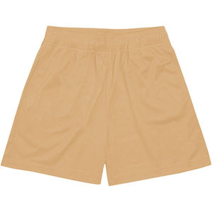 Pantalones cortos de cintura media de alta calidad para hombre, traje de baño de LICRA de secado rápido, pantalones cortos OEM para hombre, pantalones cortos de playa cómodos y transpirables - Product Image 1