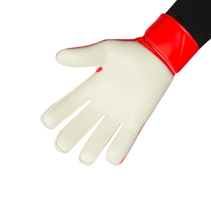 ถุงมือผู้รักษาประตูฟุตบอลทุกฤดูถุงมือผู้รักษาประตูตัดแบบดั้งเดิมและการฝึกซ้อมการแข่งขันถุงมือผู้รักษาประตู - Product Image 3