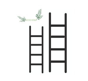 Hot Sale 2025!!! Bamboo <b>Ladder</b>/ Bamboo <b>Ladder</b> <b>Towel</b> <b>Rack</b>/ Bamboo Stool <b>Ladder</b> With Good Price From Eco2go Vietnam - Product Image 6