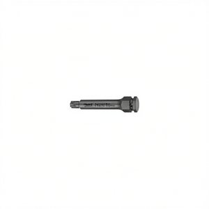 ใบมีดสำรอง Hazet สำหรับไขควงดิสก์เบรก - Product Image 2