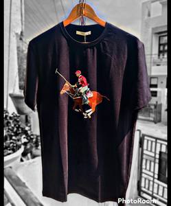 Camiseta Deportiva Unisex de Manga Larga, 100% Algodón, 220 Gramos, Impresión Digital - Product Image 5