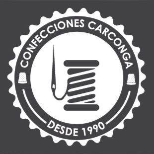 Confecciones Carconga s.l logo
