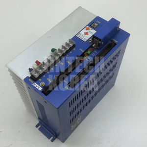 17395) [USADO] MSE-50PC-EUA - Product Image 1