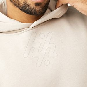 Survêtements Slim Fit de bonne qualité Vêtements de sport pour l'entraînement Survêtements Design personnalisé - Product Image 3