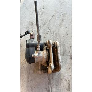 Étrier de frein arrière droit JEEP Renegade Série (18>) 55611D - Product Image 3
