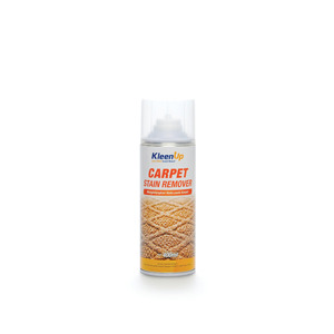Limpiador de Alfombras Kleen Up, Eliminador de Manchas Eficaz para Alfombras - Product Image 1