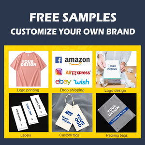 100% coton hommes Street Wear T-Shirt cou manches courtes matériau respirant Logo personnalisable conception-haute qualité toutes tailles - Product Image 3