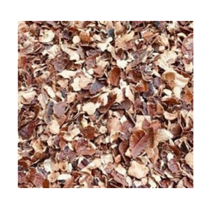 สินค้าส่งออก-แกลบเม็ดมะม่วงหิมพานต์จากเวียดนามที่มีคุณภาพในราคาดีในคลังสินค้า - Product Image 1