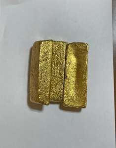 Or - Product Image 3