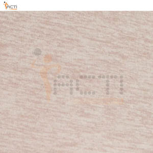 Pantalones cortos de talla grande de calidad superior para adultos Último diseño Precio razonable Ropa juvenil Pantalones cortos de Yoga para Mujeres - Product Image 6