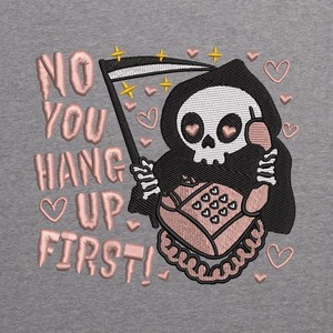 Parches de Tela de Sarga Bordados Personalizados Más Vendidos en 2025, Parche Bordado para Club Escolar, Bordado Personalizado Directo de Fábrica - Product Image 3