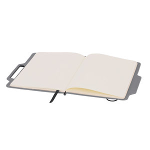 Porte-bloc-notes Bureau et affaires M722140634 - Product Image 5