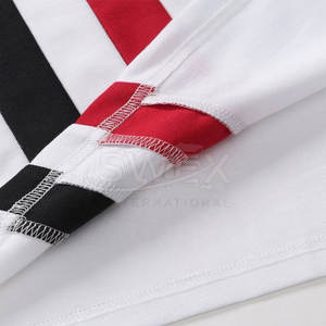 เสื้อโปโลผู้ชาย - Product Image 6