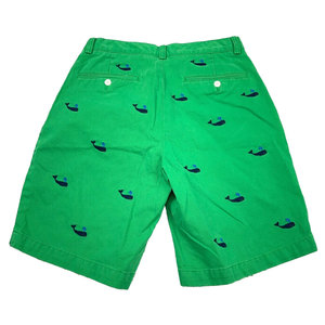 Pantalones Cortos de Golf Premium Suaves para Hombre, Hechos con Material Transpirable y Ligero, Diseñados para Comodidad Diaria - Product Image 2