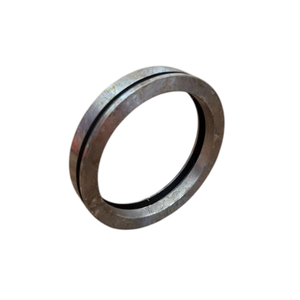 3115343601 3115 3436 01 ซีลรีเทนเนอร์ ซีลรีเทนเนอร์สำหรับอุตสาหกรรม อะไหล่เครื่องจักรเหมืองแร่ ชิ้นส่วนซีลสำหรับงานหนัก OEM - Product Image 2
