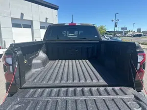 Ford Ranger 2024 en parfait état - Product Image 2