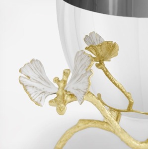 Tazón moderno para servir, ideal para el hogar, jardín, casa de campo, cocina, restaurante y otros. - Product Image 2