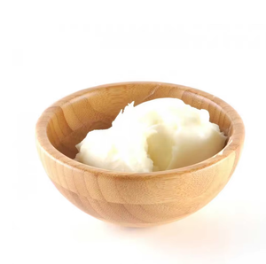 Aceite de Palma Orgánico Refinado Premium, No Hidrogenado, 100% Puro, Grado Alimenticio, 1000L - Product Image 2