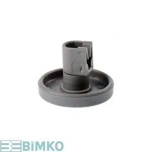 BMK-SP04 ชุด 8 ชิ้น ชุดล้อตะกร้าตอนล่าง เครื่องล้างจานคุณภาพสูง ใช้งานในครัวเรือน เครื่องใช้ในบ้าน อะไหล่ - Product Image 5