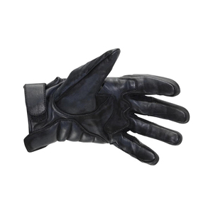 Guantes de Motocicleta de Cuero de Alta Calidad con Diseño Personalizado de Última Generación, Guantes de Carreras de Motocicleta de Cuero con Dedos Completos - Product Image 6