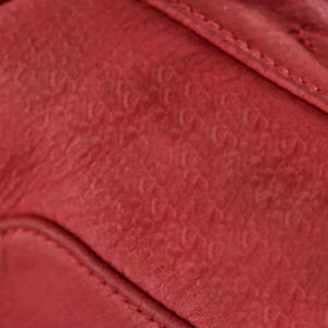 Trending Style Leather Driving <b>Gloves</b> Waterproof Breathable Comfort Cycling High Quality Customizable Reasonable Rate - Product Image 6