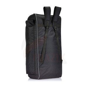 Quantité minimale de commande bas en stock sacs de kit extérieur sacs de kit personnalisés disponibles en différentes couleurs sacs de kit en gros - Product Image 5