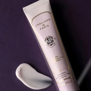 [CHALLANS De PARIS] Kbeauty Best Selling Anti-Aging <b>Eye</b> <b>Cream</b> for Women Over 30 Moisturizer for Dark Circles & All Skin Types - Product Image 1