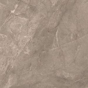 Choisissez l'élégance et la fiabilité avec les carreaux en porcelaine indiens de 600x600 mm, carreaux très demandés pour la décoration des murs et des sols de la maison et du bureau. - Product Image 4