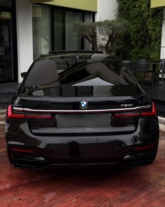 Hoàn hảo sử <span class=keywords><strong>d</strong></span>ụng 2022 B M-W 750li <span class=keywords><strong>x</strong></span> <span class=keywords><strong>D</strong></span> r I V E m xe thể thao để bán - Product Image 4