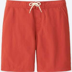 Shorts de Baño para Hombre de Color Sólido, Shorts de Playa Impermeables, Fabricante de Shorts de Baño Hechos a Medida de Bangladesh - Product Image 4