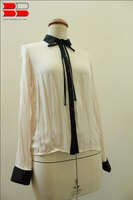 Ropa Usada de Mujer - Todas las Temporadas y Tallas 3DAH/3D1 Marca Modelo 1-704