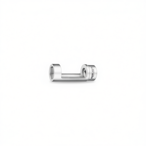 Douille d'amortisseur Hazet - Product Image 2