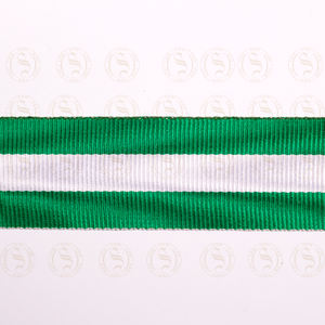 Cinta de premios para ibbon, cinta de premios para ibbon - Product Image 4