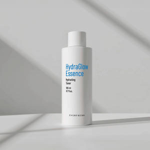 Hot Selling 100ml Hydrating <b>Toner</b> Features with Long-term Moisturizing and Increasing <b>Skin</b> Elasticity - Product Image 1