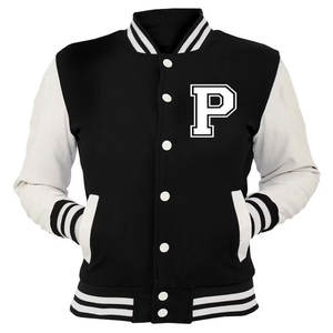 เสื้อแจ็กเก็ตขนสัตว์กันลมและพิมพ์ลายสำหรับกีฬาฤดูหนาว - Product Image 1