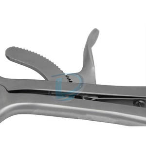 ที่ครอบปากขายดี ผลิตภัณฑ์พรีเมียม ผู้ผลิตจากปากีสถาน ที่ครอบปากราคาถูก - Product Image 6