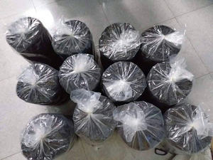 สาหร่ายสีดำแห้งที่ดีสำหรับซุปดีไฮเดรต seagrape Caulerpa lentillifera องุ่นทะเลแห้ง - Product Image 4