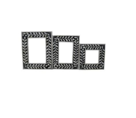 กำหนดเอง