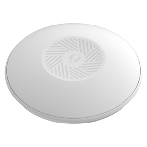 Điểm truy cập Wi-Fi TAP100 với PSU, có thể cấp nguồn qua thiết bị PoE qua cổng RJ45, truy cập miễn phí vào hệ thống quản lý RMS trong 24 tháng - Product Image 1