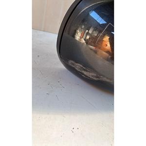 Espejo Retrovisor Derecho FIAT Serie 500 L (351_352) (12>) 034547 199B4000 - Product Image 4