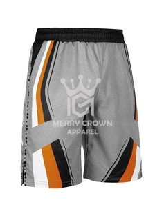 <b>Men's</b> High Quality French Terry <b>fleece</b> <b>Shorts</b> Custom Logo Luxury Summer Drawstring Quick Dry Breathable Fitness <b>Mens</b> <b>Shorts</b> - Product Image 1