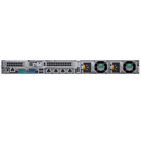 Offre Spéciale Bon Prix Serveur PowerEdge DeepSea AI R750 R740 GPU R760 R740xd 671B R730 R630 R650 R640 R250