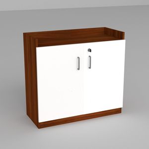 5-Tier Bamboo <b>Wooden</b> <b>Shoe</b> <b>Rack</b> for Home Multipurpose Adjustable Storage Organizer Stand-Entryway - Product Image 6