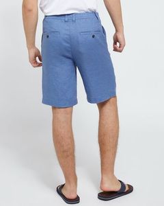 Shorts pour hommes Séchage rapide Respirant Qualité supérieure Shorts de gym Vente à chaud Shorts de gym et maillots de bain - Product Image 4