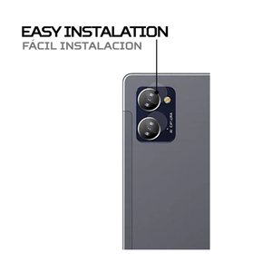 ฟิล์มกันรอยหน้าจอ ANTISHOCK สำหรับการปกป้องอุปกรณ์ระดับพรีเมียมของชูวี ไฮ 10 เอ็กซ์ โปร - Product Image 3