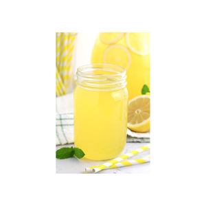 Sabor artificial concentrado puro de buena calidad Sabor a naranja Sabor a limón sintético de grado alimenticio y fragancia para hornear dulces - Product Image 3